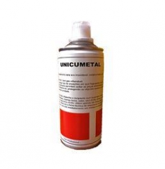 Unicumetal Spray