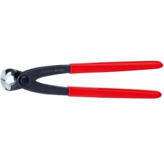Turques Cofragem Extra 220 mm Knipex 9901200