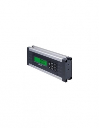 Inclinometro Digital Stabila TECH 1000 DP