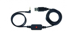 Cabo de Interface USB para Medidores Insize 7302-22
